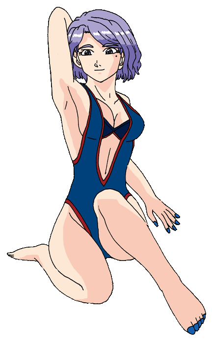 ��������